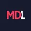 mikedevlabapps