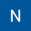 nzapps