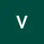 contactviasibility