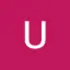 umutsalman