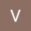 vishessharma01