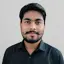prahemant001