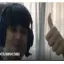 teo_dtc