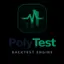 backtestpoly