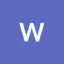 wazoflow