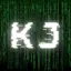 karojunior