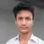 priyanshubarman
