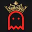 quitewin