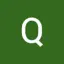 quoccuongkd97