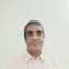 vikasc437