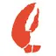 lobsterclawsoftware