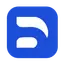 dealsflow