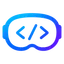 LeetCopilot logo