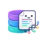 mockmydataio