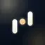 tradingpal