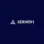 SERVER1