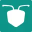 AntForms logo