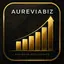 helloAureviaBiz