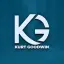 Kurtgoodwin