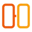 frameguard