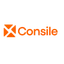 Consile