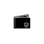 Subscription Keeper Team