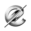 echocall