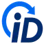 IDSync Team