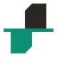 anttihaaraniemi