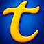 tibiacompanion
