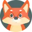 mrtipster49