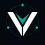 iamvera_ai