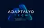 AdaptalyoTech