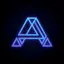axonixtools