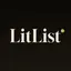 LitList
