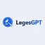 LegesGPT
