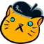 chenxignyuoo