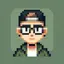 ian_at_fw