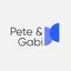 petegabi