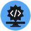 techloghub