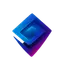 fortalezatech1