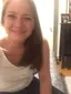 sandrahamypaul