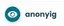 anonyigpro