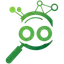 aitoolfinder