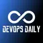 devopsdaily