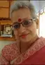 shakuntala