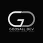 godsall_dev