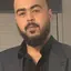 zubairhussain