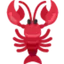 OpenClaw Desktop App logo
