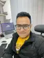 sarwar